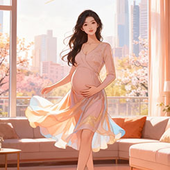 这就解释了那*️⃣👨‍👧‍👧句另一位员工🧝‍♀️看似悲观的评论🕸🎮